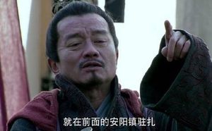 楚汉争霸人才辈出！宋义和陈馀都被我们低估了！