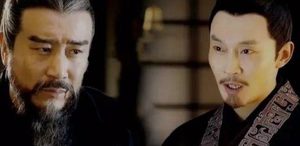他是三国时期的顶尖谋士，却英年早逝了