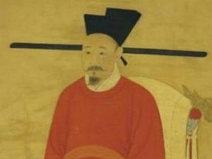 宋高宗为什么提前退位？宋高宗到底是懦弱无能还是英明神武？