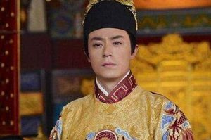 石亨是个怎么样的人？石亨为什么倒戈帮朱祁镇复位？