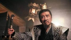朱温：杀700多个宦官，篡位称帝却流芳千古