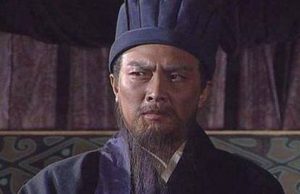 魏延之死是否真的是因为谋反叛乱？魏延死得冤死得悲！