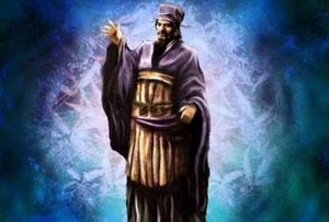 “蟋蟀宰相”贾似道是怎么死的？贾似道是什么成为奸臣的？