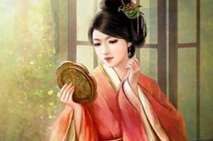 王安石为什么让儿媳妇改嫁？王雱是个怎么样的人？