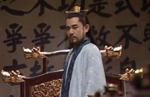 夏言对严嵩有举荐之恩 为什么严嵩却想要弄死他呢