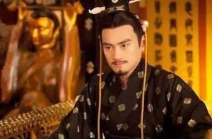 立嫡立长还是立贤？光武帝刘秀的继承人怎么选择？