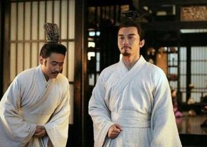 曹操的这三个儿子为何能名流千古？看看他们究竟有多优秀？