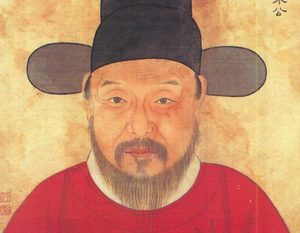 明朝的功臣，最高能封到什么爵位呢？