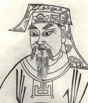 符彦卿：历经6朝13帝，三个女儿都是皇后