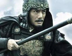 张辽在怎么说都是一员降将 为什么他会得到曹操的信任呢
