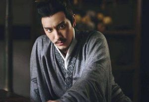 曹操是什么面试郭嘉的？郭嘉的“十胜论”是什么？