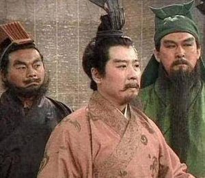 郭嘉在三国时期里面到底有多可怕 他若是不死就没有三国鼎立局面