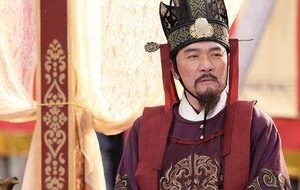 长孙顺德是大唐的开国功臣 他为什么会被李世民所鄙视呢