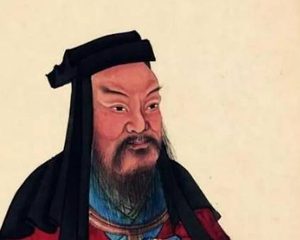 三国时期为什么曹魏士兵很少随武将叛变？曹操做了什么？