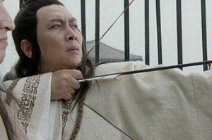 郑庄公是个怎么样的人？共叔段为什么输给郑庄公？