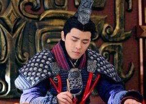 匈奴用心到底有多险恶 俘虏的汉将不杀还封王甚至将女儿嫁给他们