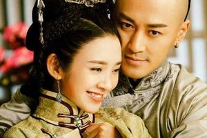 订婚七次四个国家因她而亡，东哥可谓是真正的红颜祸水了！