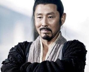 曹参到底有什么样的功劳 为什么刘备论功行赏他仅次于萧何呢