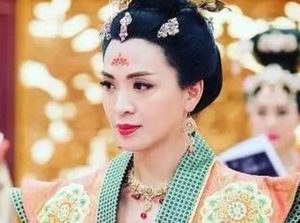 高力士和李隆基到底有多忠心 得知李隆基去世后禁不住吐血而死