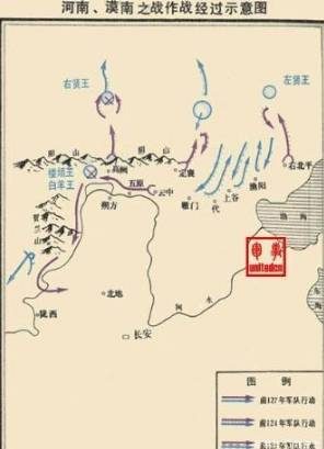 汉武帝北伐到底值得不值得？汉武帝北伐究竟获得了什么？