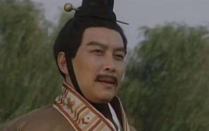 春秋五霸说法不一！谁才是春秋时期真正的霸主？