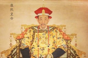 为什么雍正、乾隆登基后都会大肆清算皇室兄弟？