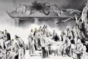 光绪维新变法后被一直囚禁到死 他真的是被慈禧囚禁致死吗