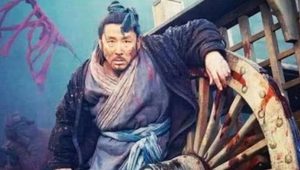 汉朝哪个皇帝最悲催？刘盈即位地位尴尬没有实权死后儿子们也都被杀！