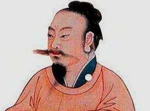 梁冀“跋扈将军”的称号是怎么来的？梁冀最后的结局是什么？