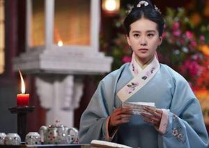 明孝宗朱祐樘，在历史上是怎样的一个人？