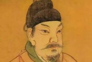 “乞丐皇帝”说的是谁？李昪是怎么登上皇位的？