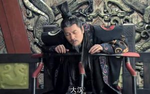 戚姬和虞姬谁更完美？为何戚姬能得刘邦十年宠爱？