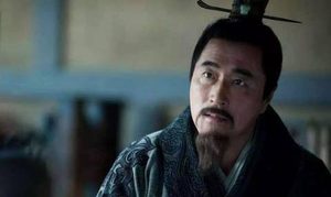 刘邦为什么要监视萧何？这跟张良有什么关系？