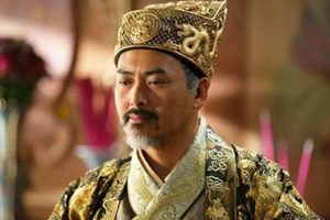 唐末的黄巢起义被平定之后，黄巢没带走的姬妾怎么样了？