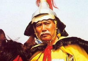 努尔哈赤一生有哪些光辉事迹？努尔哈赤的死因是什么？