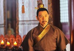 李世民为什么降封李泰？李泰的结局是李世民一手造成的！