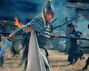 揭秘：三国时期寿命最长的武将有谁？