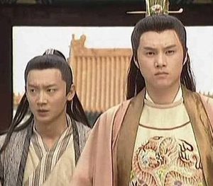 朱棣为什么能登上皇位 其实这一点原因很重要
