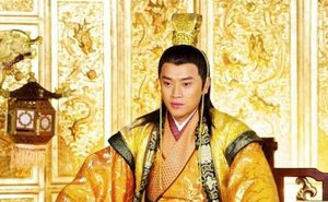 《明朝那些事儿》为何将朱祁镇黑成昏君？朱祁镇究竟是怎么的？