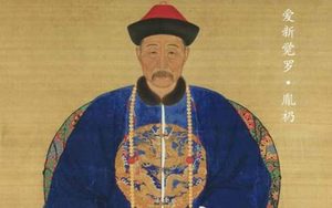 九子夺嫡雍正为何放过十阿哥？不是不想动是动不了呀！