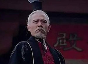 汉武帝临终之际，霍光最终为什么能独掌朝政？