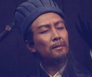 俗话说老子英雄儿好汉 为什么刘备的儿子如此昏庸无能呢