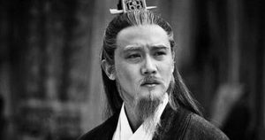 诸葛亮一心为蜀汉事业鞠躬尽瘁 谁才是他心中最佳的加班人呢
