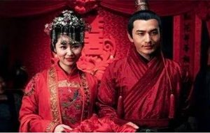 岳飞被冤死后，他的妻子儿女过得怎么样了？