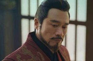 昌他亡西周的故事是什么？昌他的结局是什么？
