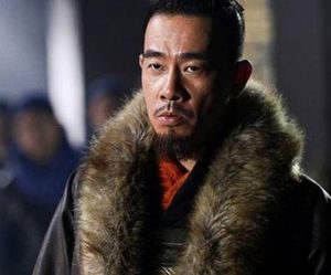 樊哙作为刘邦的救命恩人又是他的妹夫 为什么刘邦死前要杀他呢