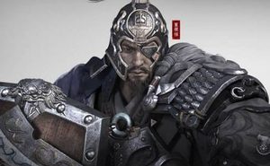 夏侯渊为什么被曹操骂成草包将军？夏侯渊做了什么事情？