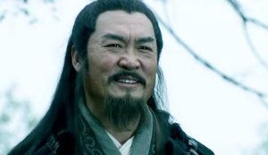 项羽赶走了楚怀王为什么还要杀他？楚怀王做了什么？