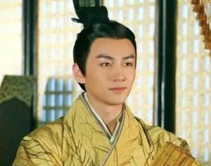 汉宣帝在位时有哪些功绩？为何名声远不如汉武帝？