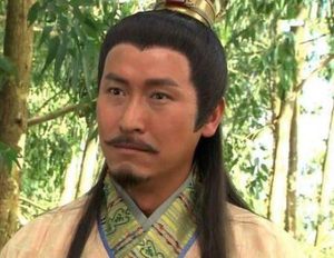 纪纲：有权势的锦衣卫指挥使，最后下场如何？